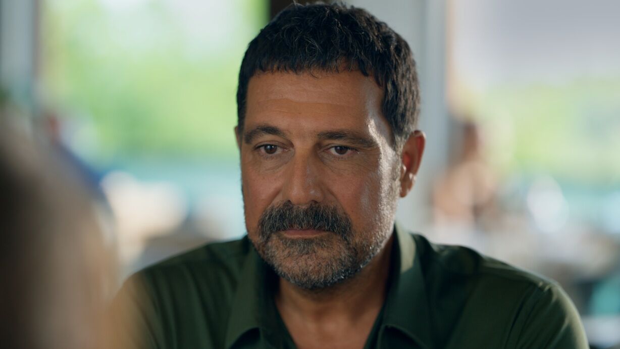 Ömür Usta (2)