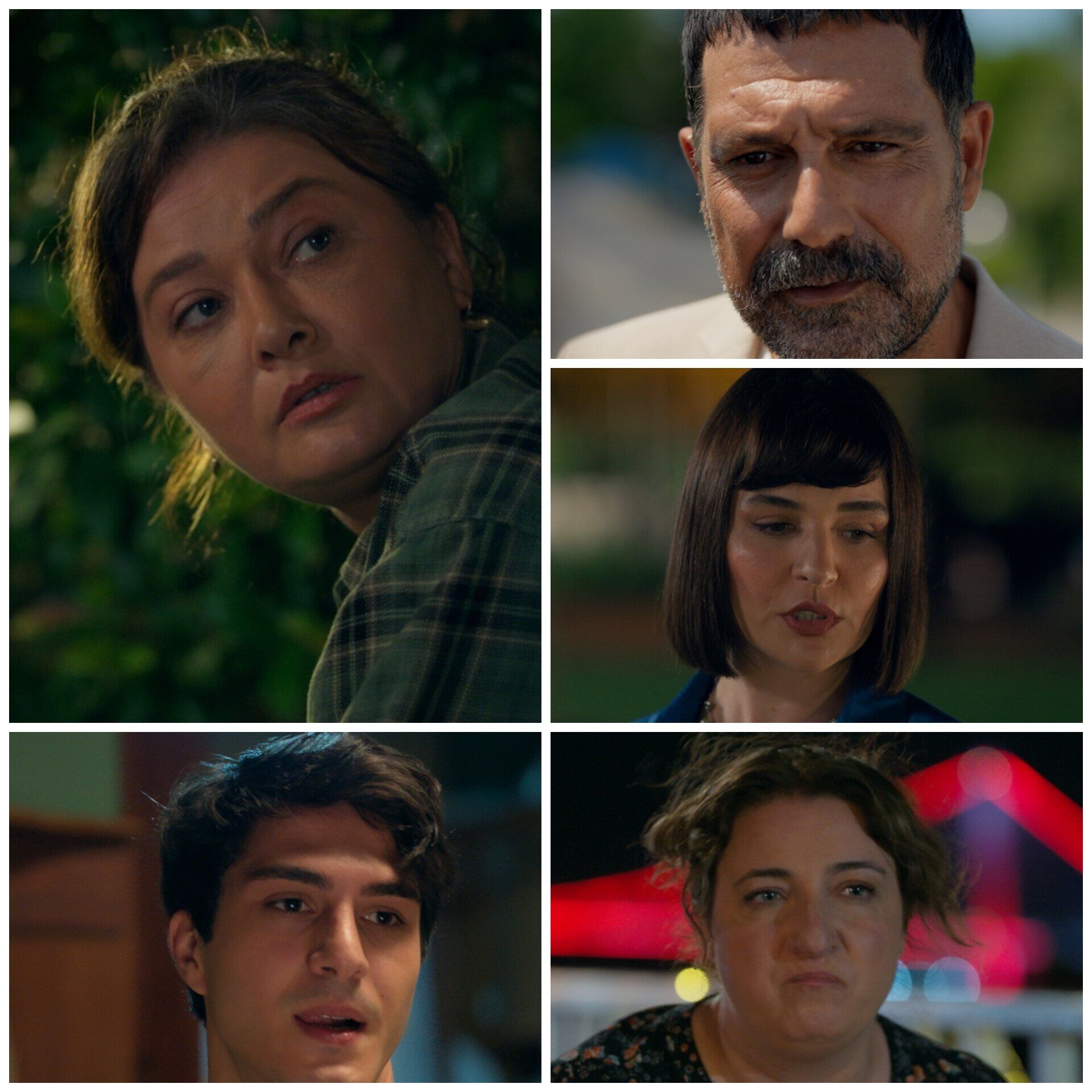 Ömür Usta.jpg1