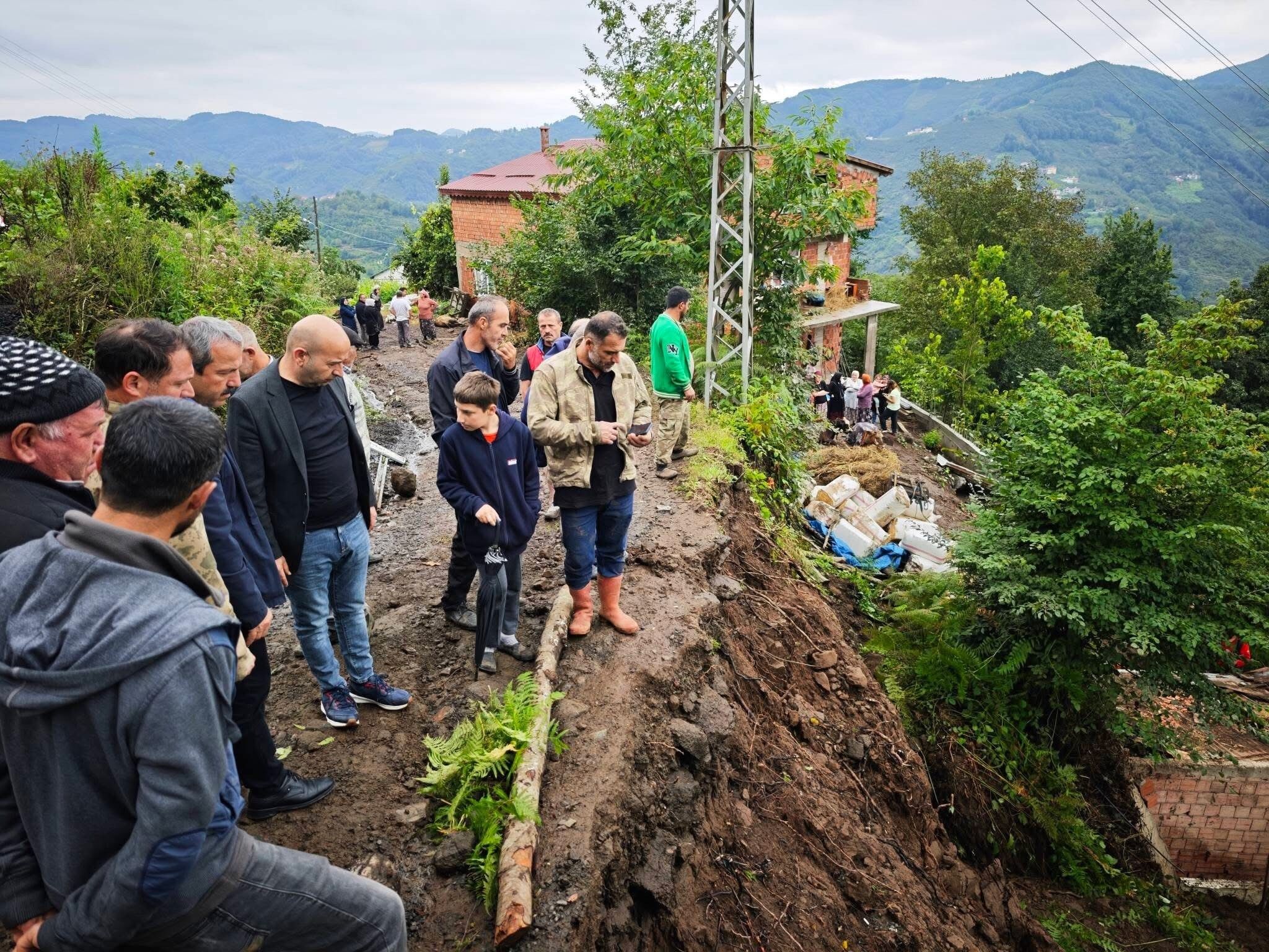 Ordu Heyelan (5)