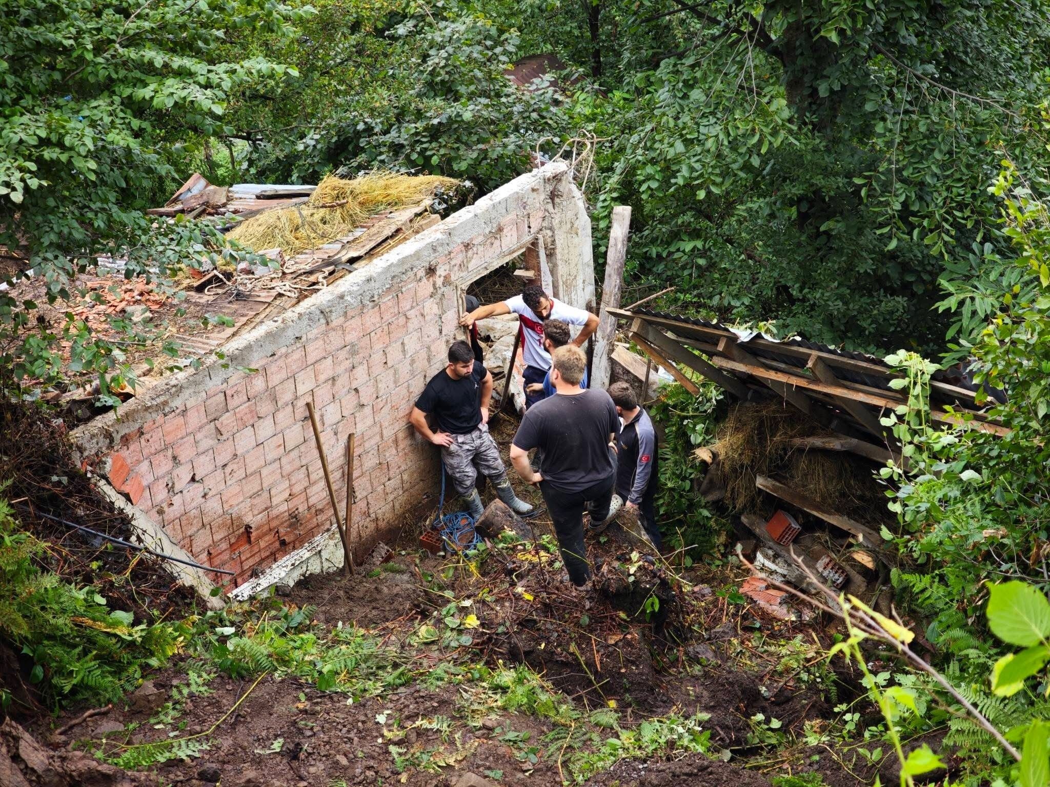 Ordu Heyelan (6)