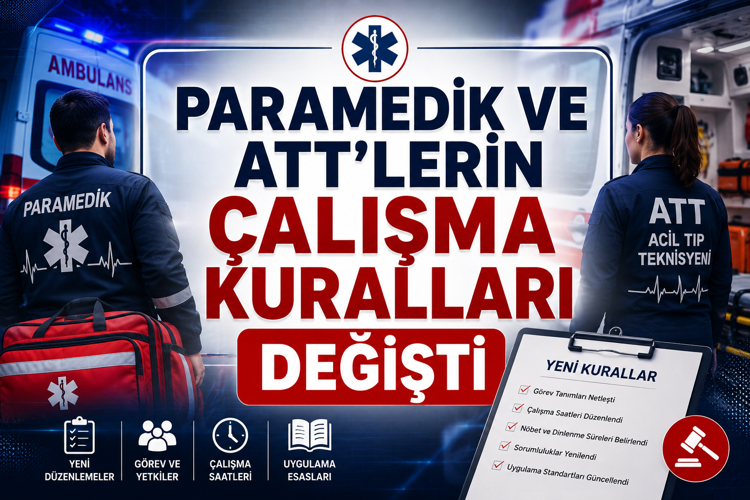 Sağlık