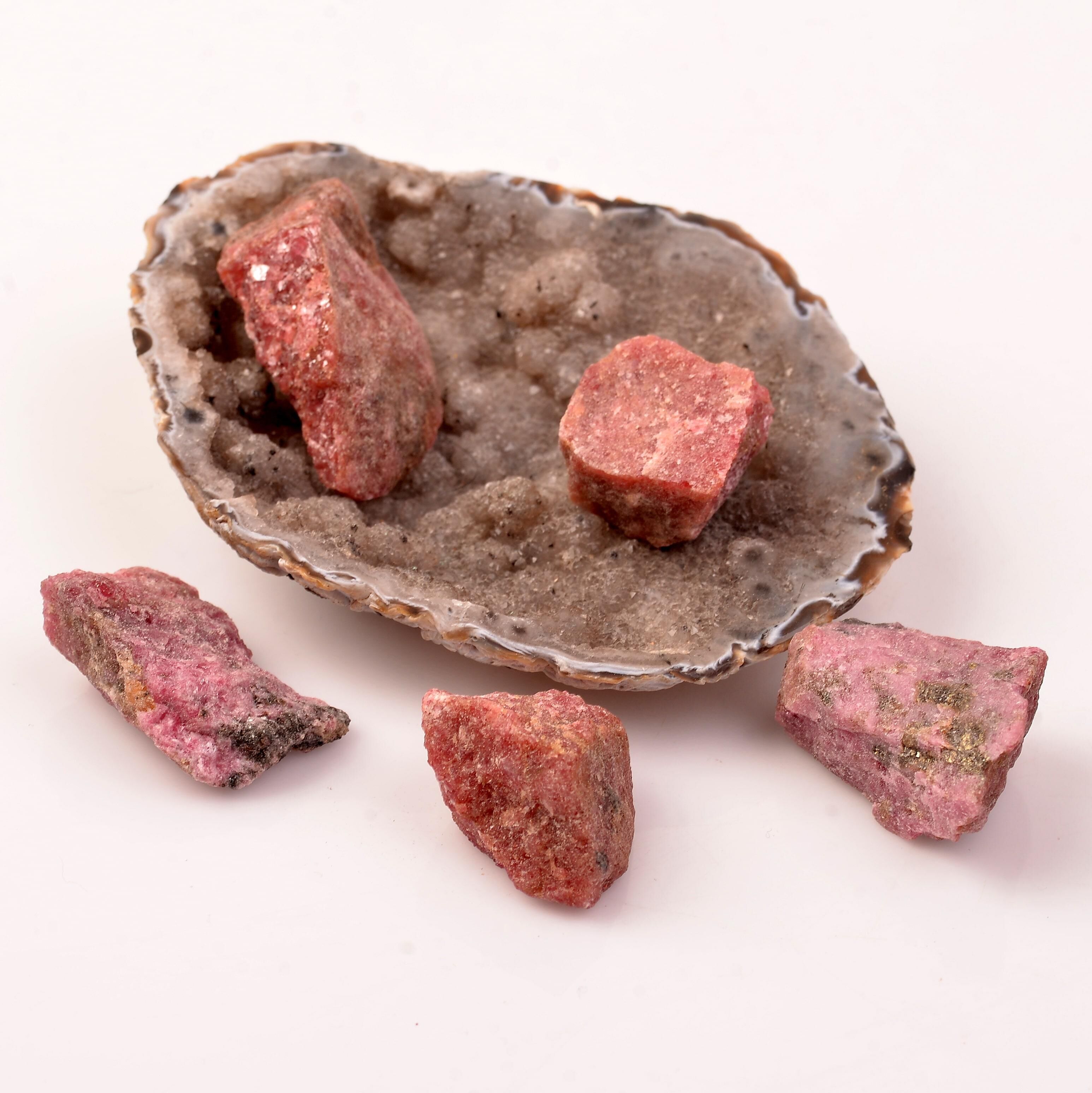 Rodonit Tasi.jpg2