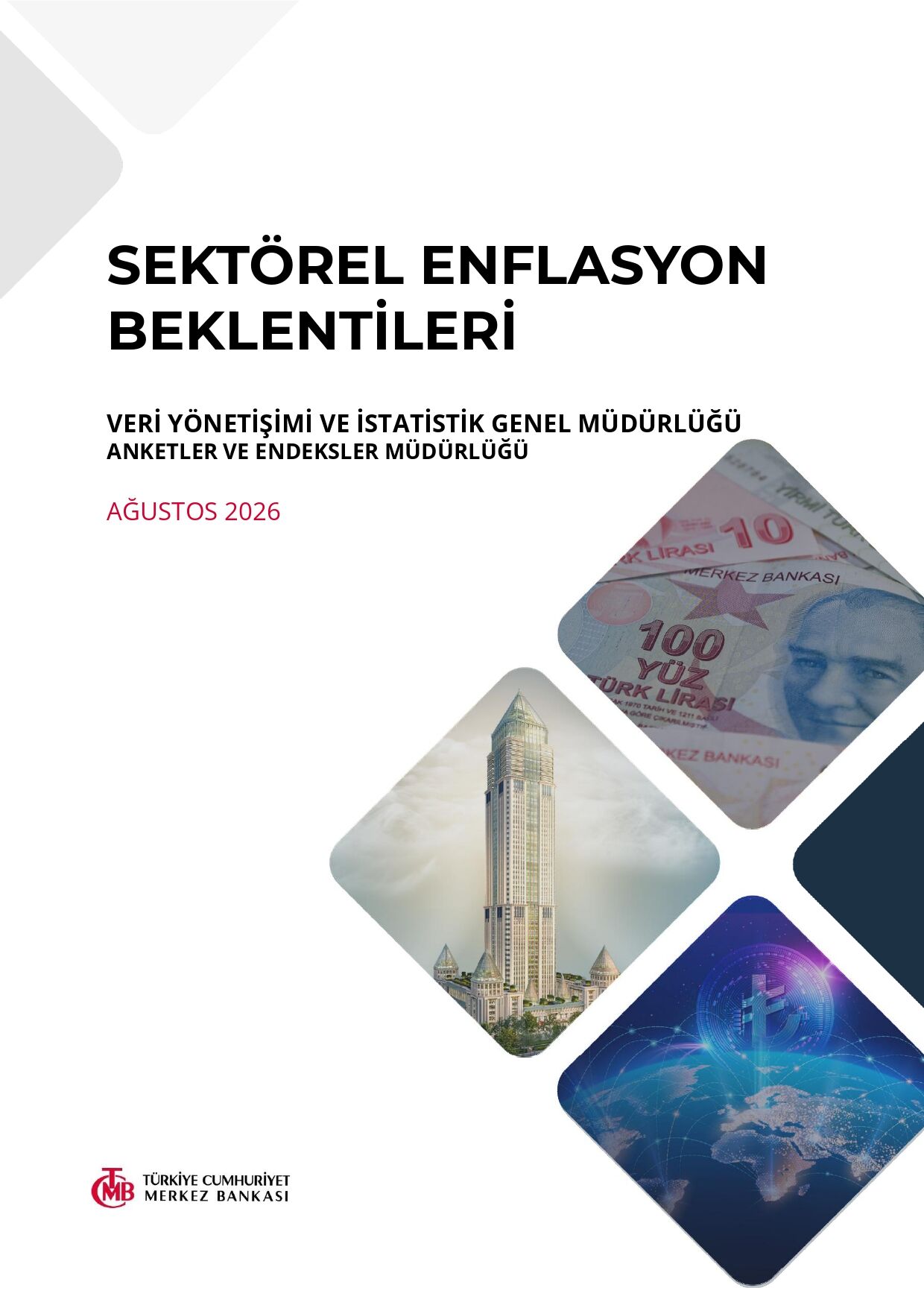 S E B Rapor Page 0001