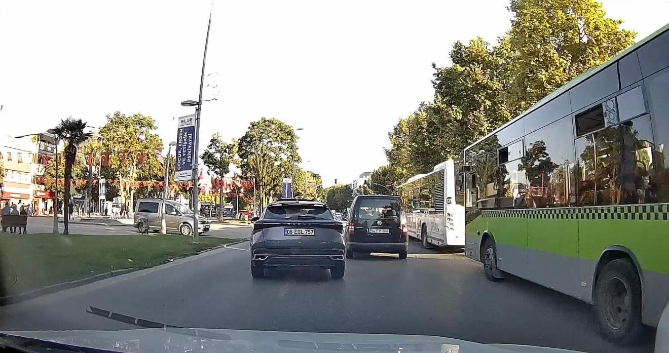 Sakarya Makas (2)