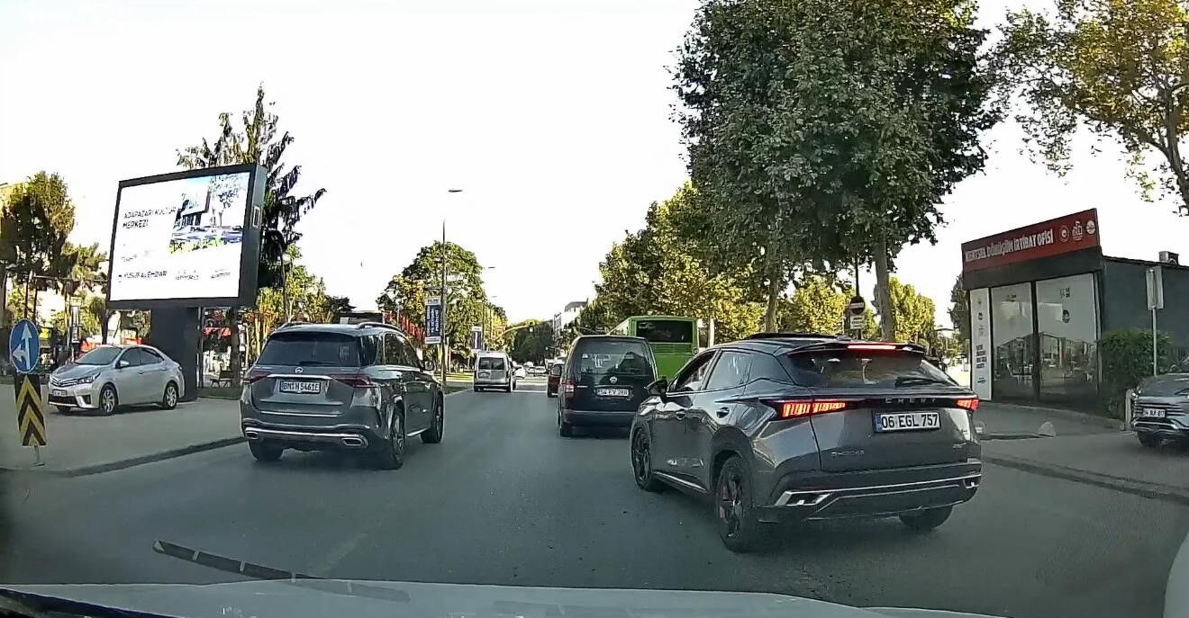 Sakarya Makas (3)