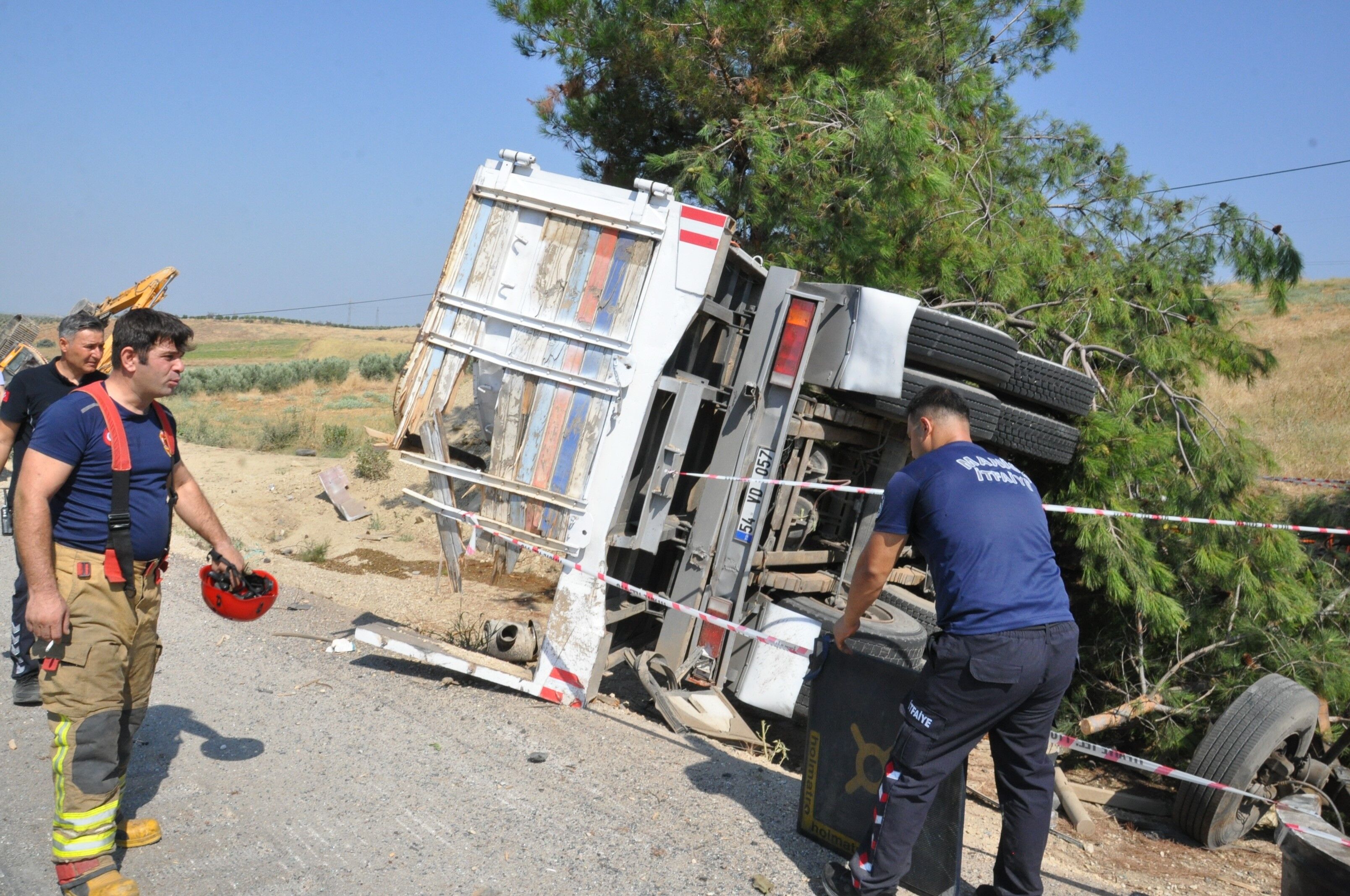 Salihli (8)