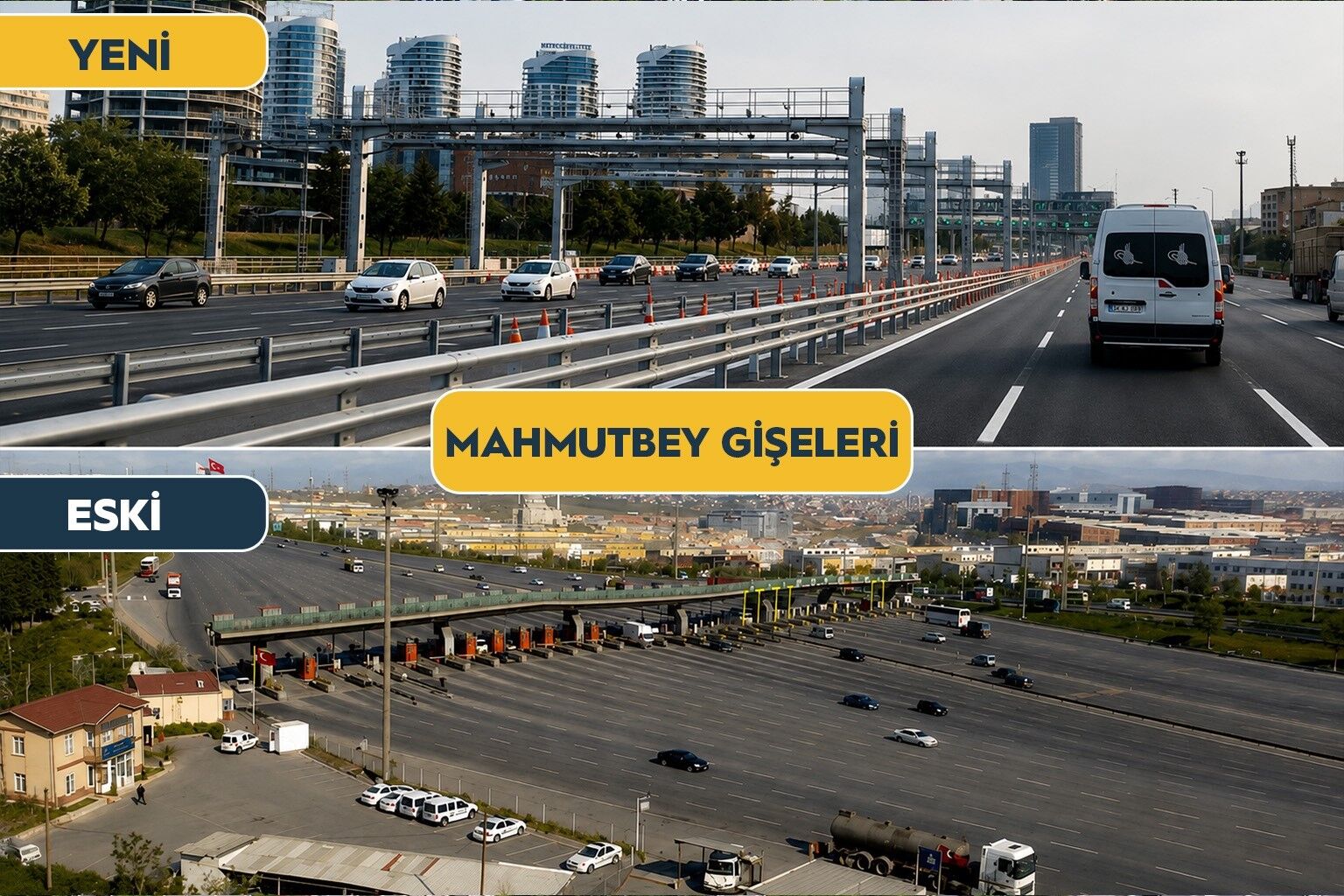 Sebest Geçiş Sistemi (4)