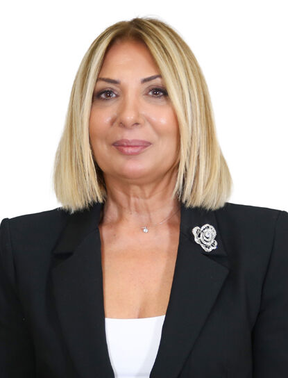 Seda Dilber-1