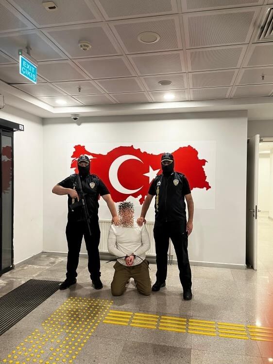 Serkan Kurtuluş2 (1)