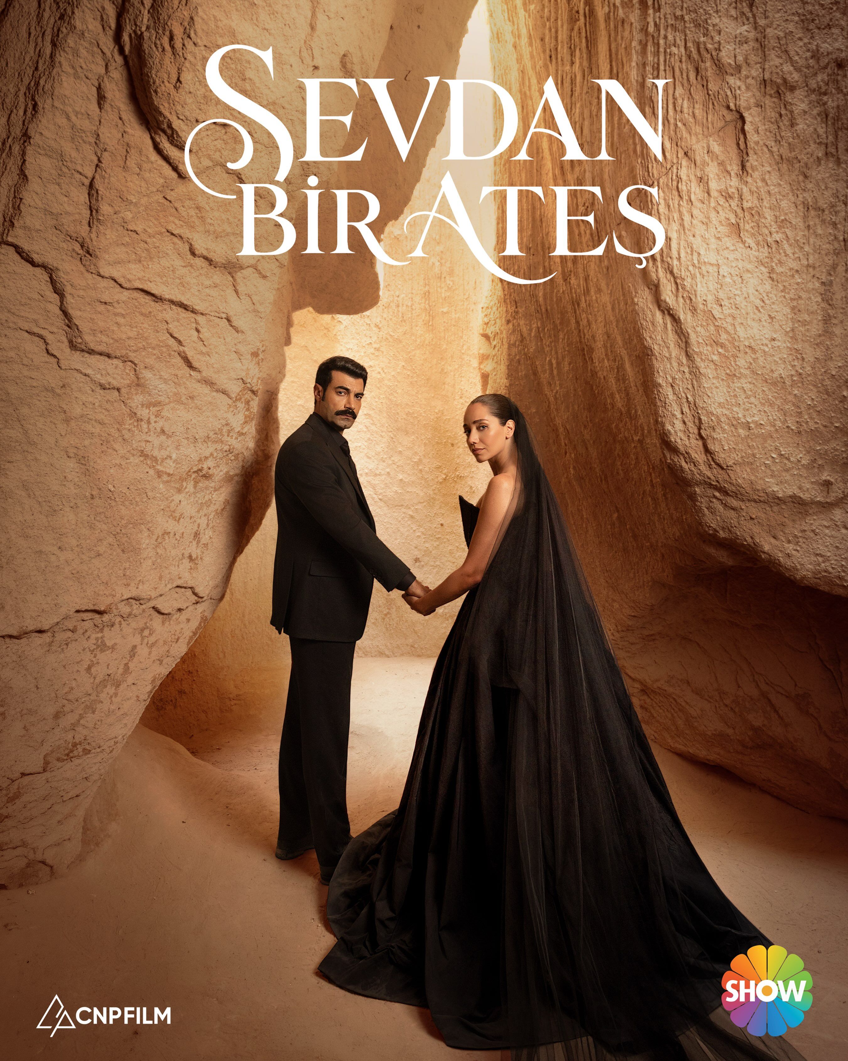Sevdan Bir Ateş.jpg2