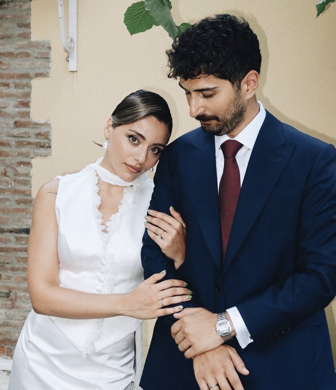 Sıla Türkoğlu-1
