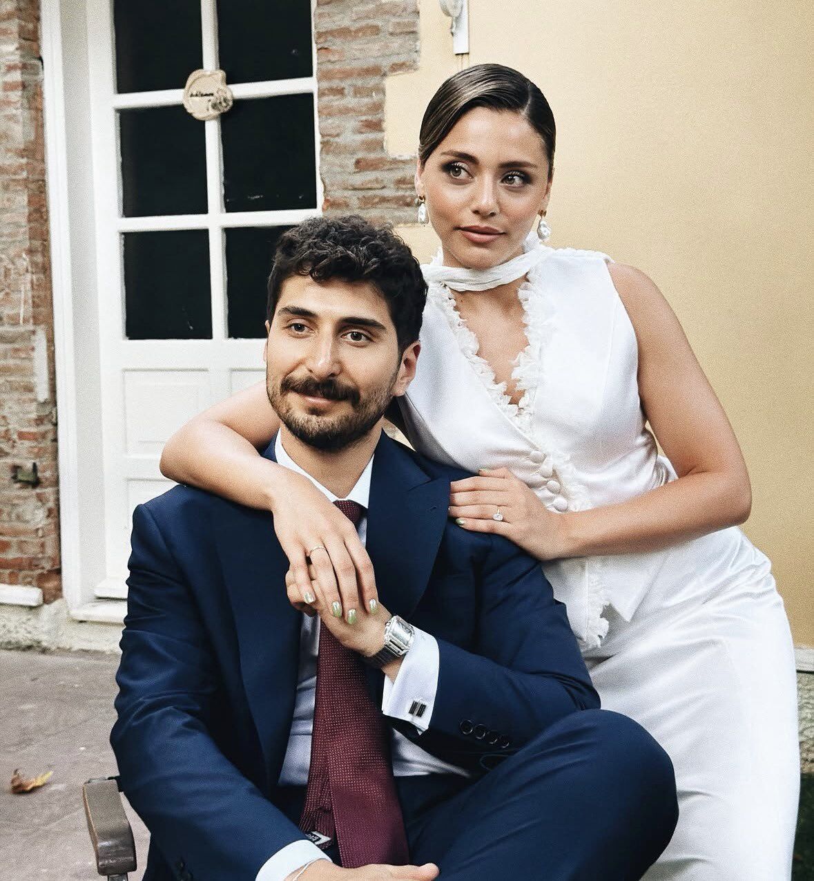 Sıla Türkoğlu.jpg2
