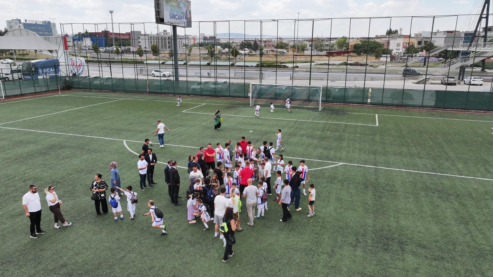 Sincan Belediyespor (2)-1