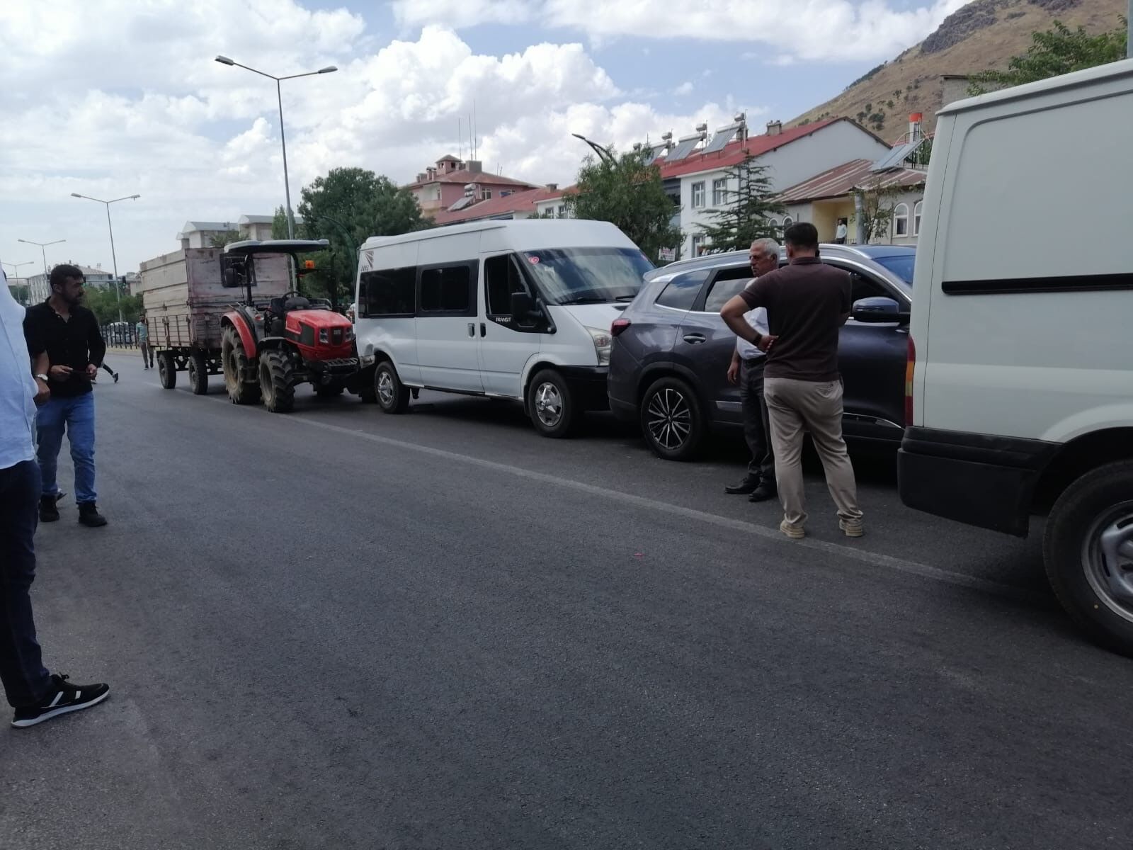 Asayiş