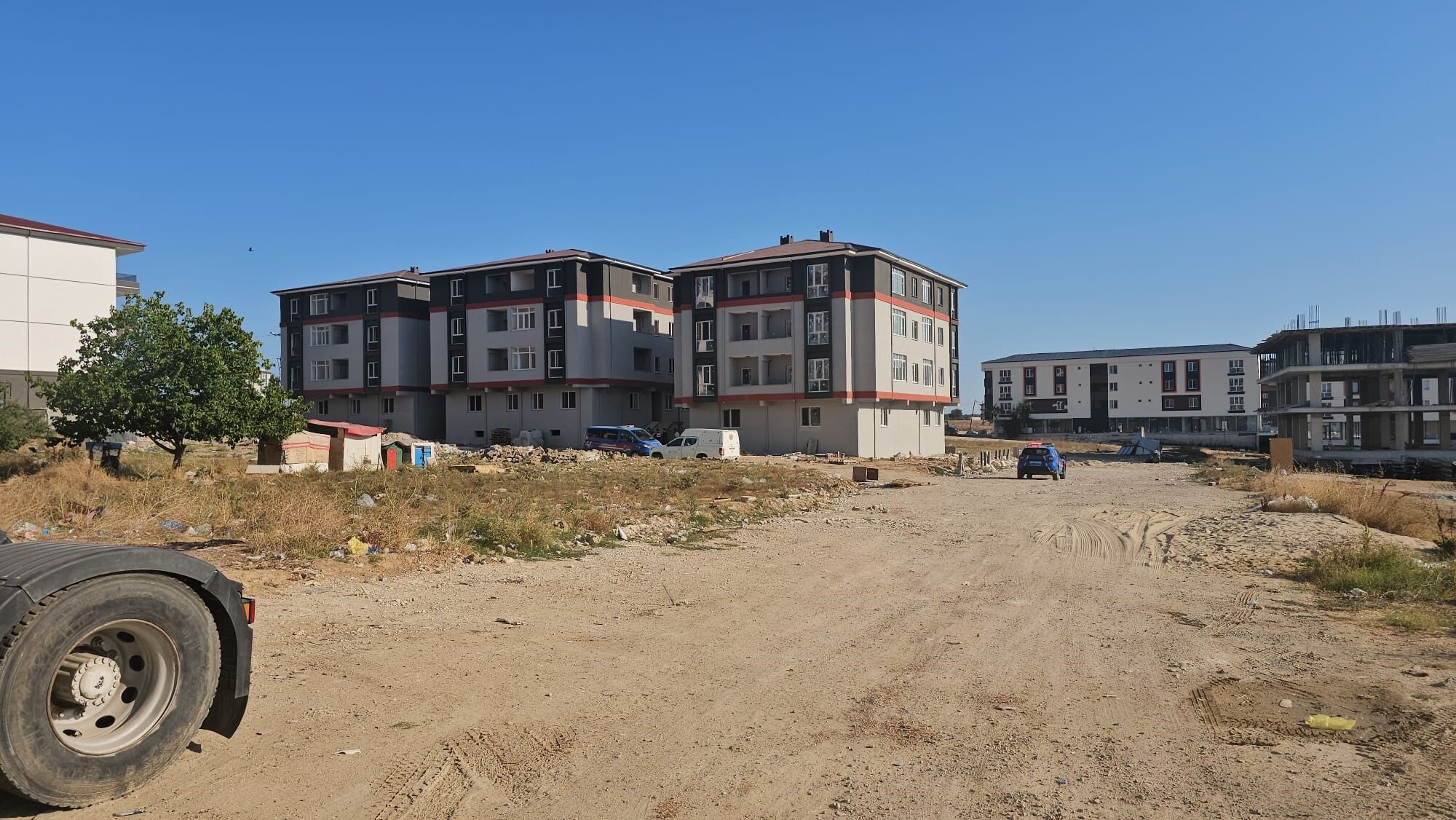 Tekirdağ (65)