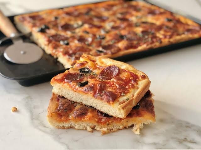 Tepsi Pizzasi.jpg1
