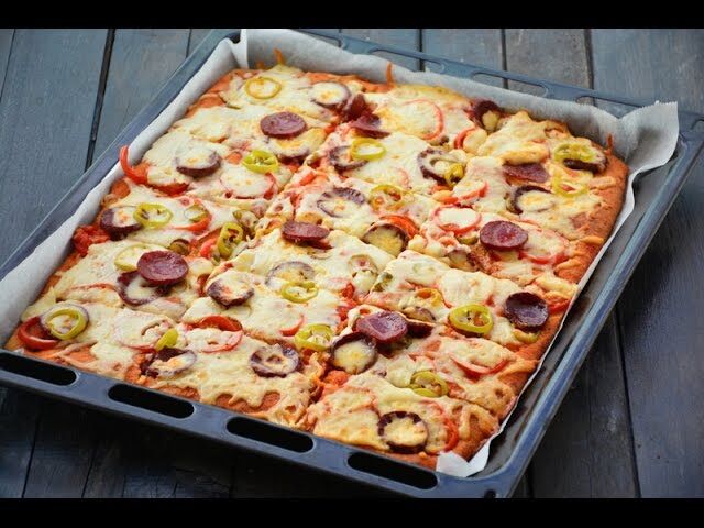 Tepsi Pizzasi.jpg2