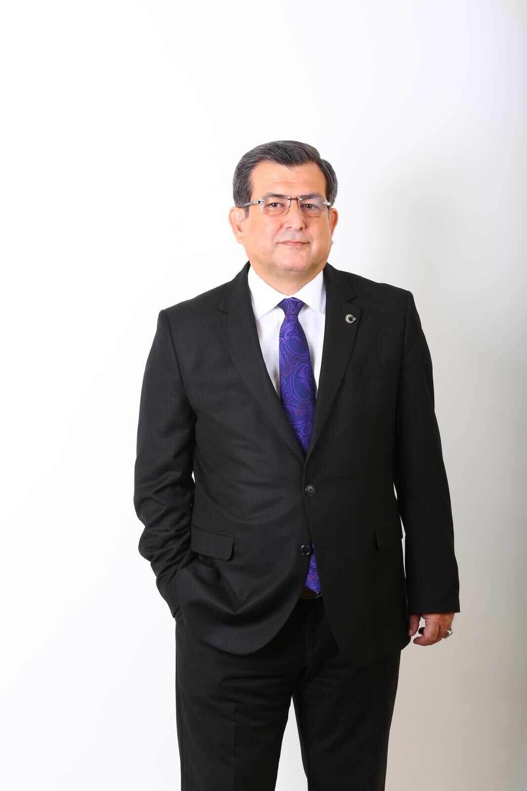 Timuçin Sönmez