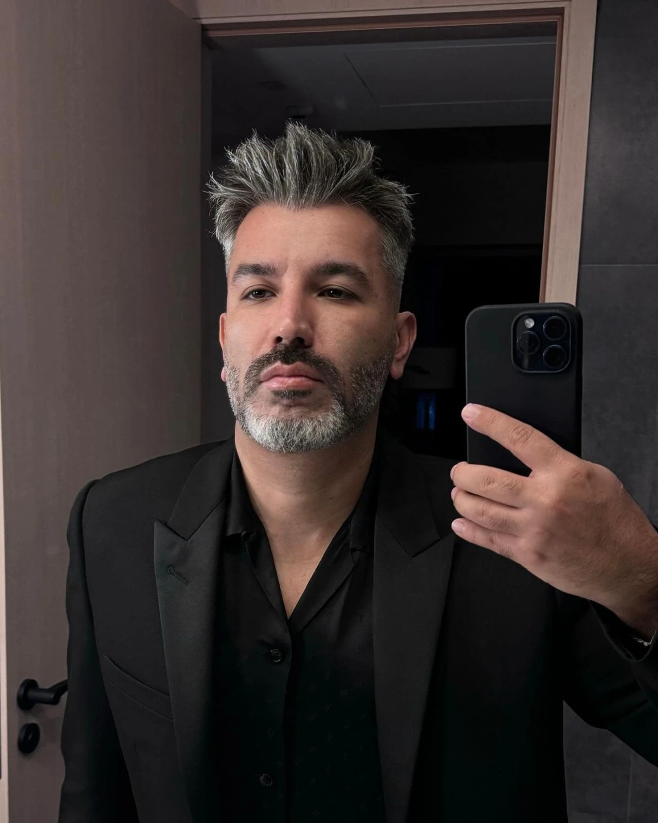 Tolga Akış Manifest (1)-1