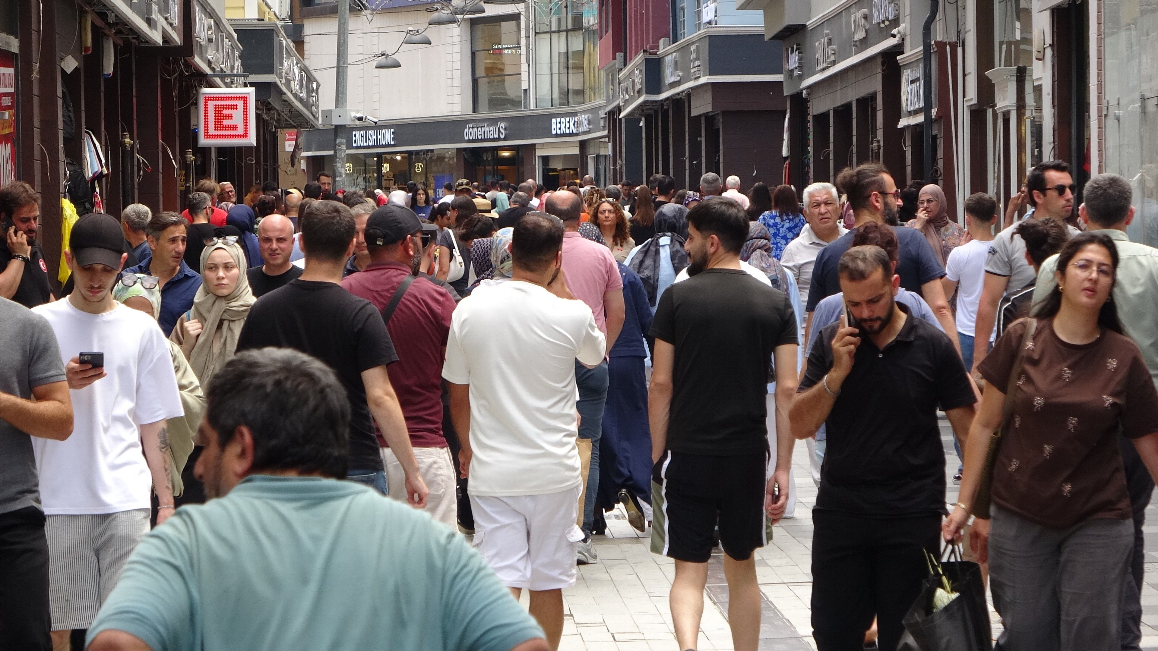 Trabzon Salah (1)