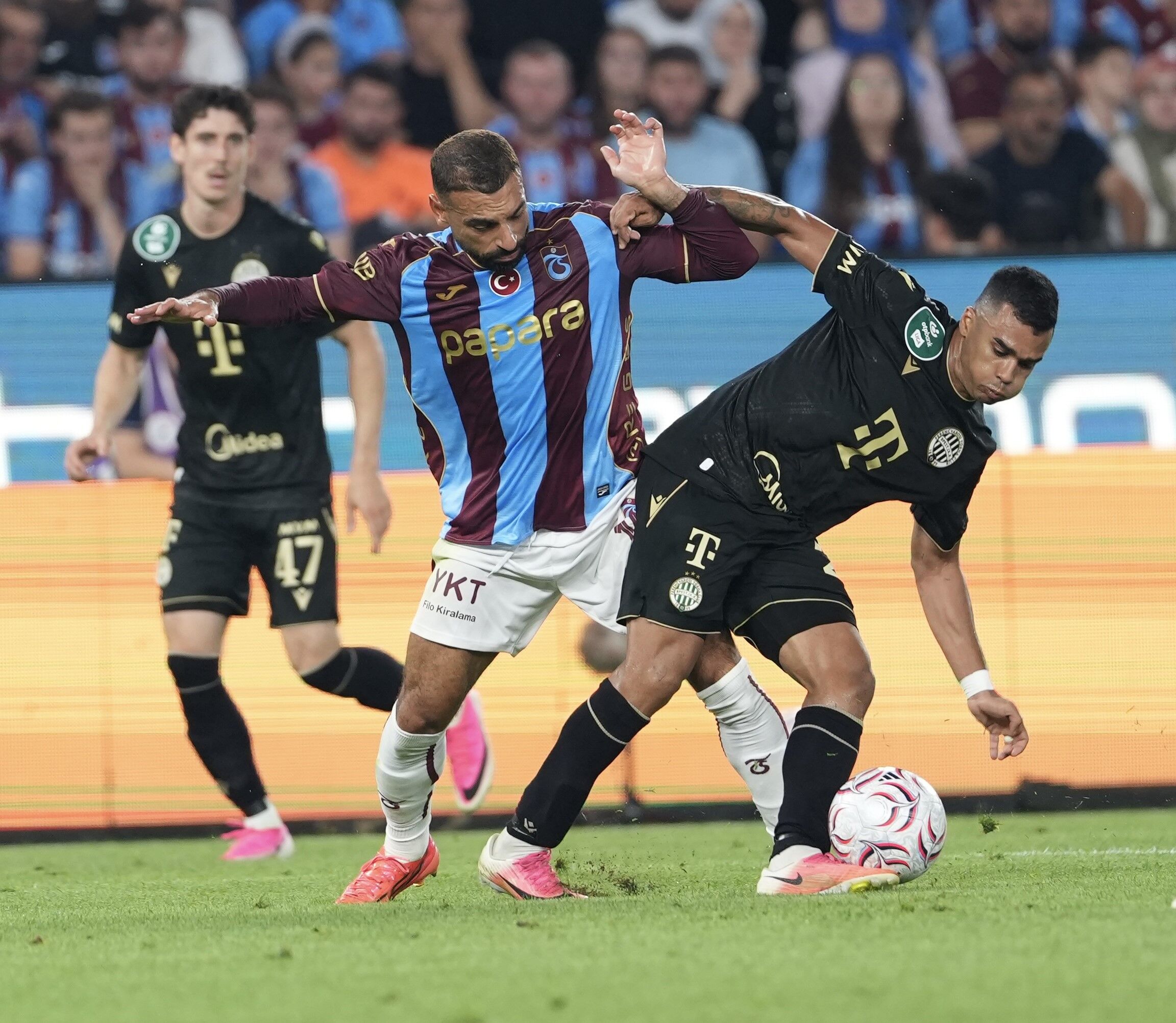 Trabzonspor (6)
