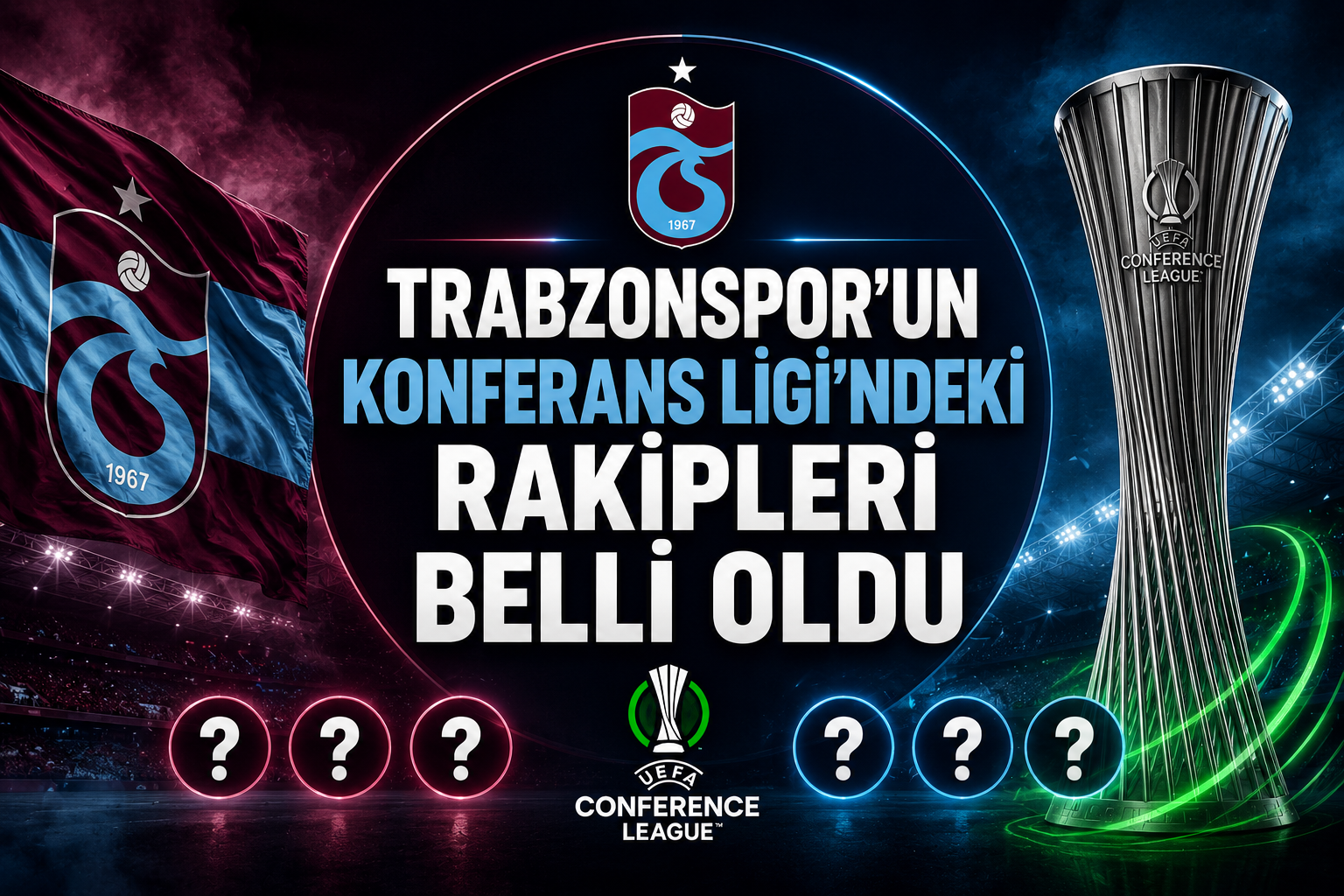 Spor