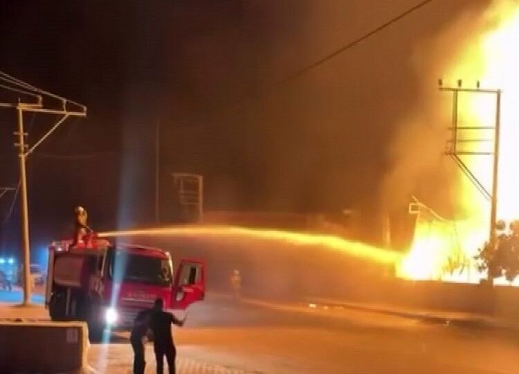 Turgutlu (1)