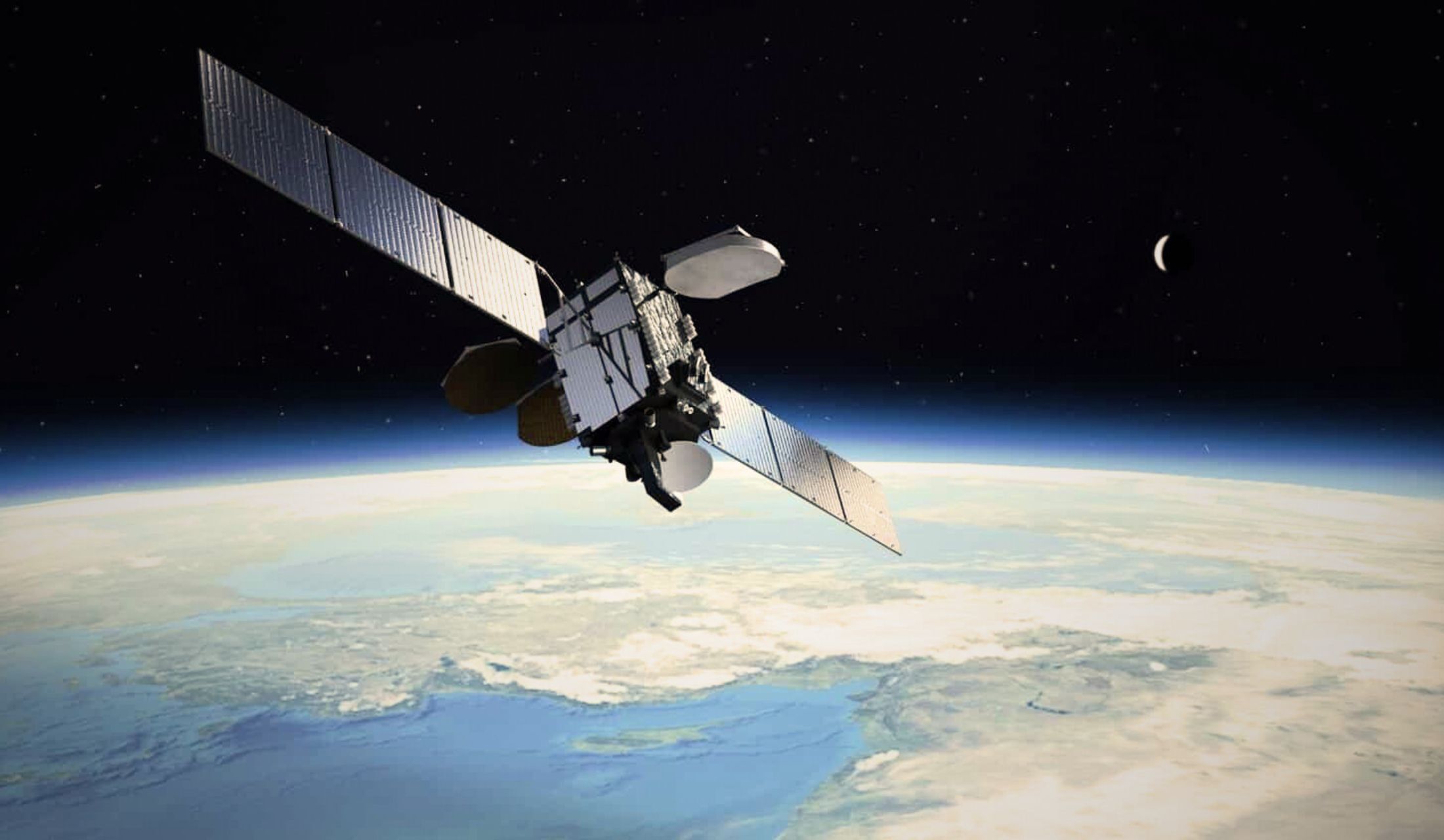 Türksat Uydu Değişikliği