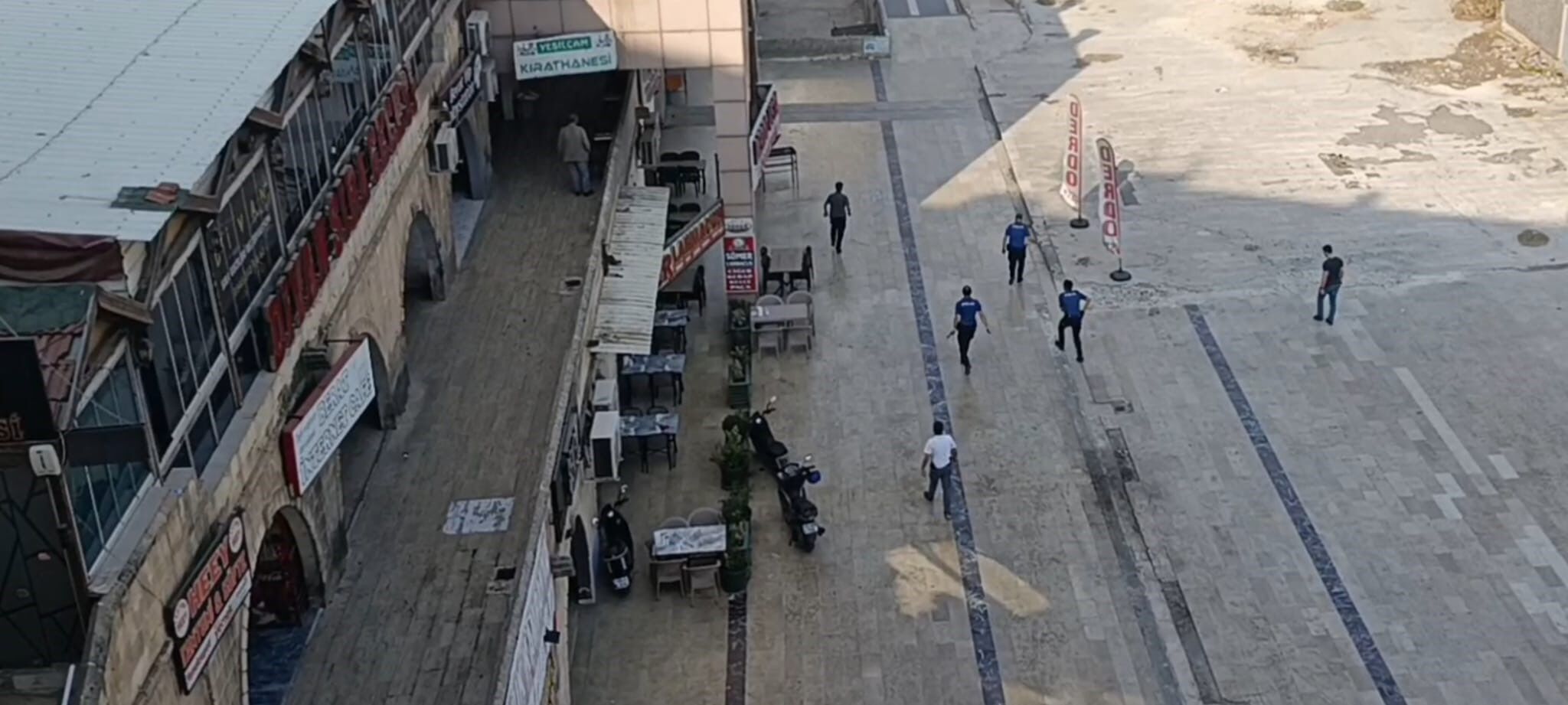 Urfa Asayiş (1)-1