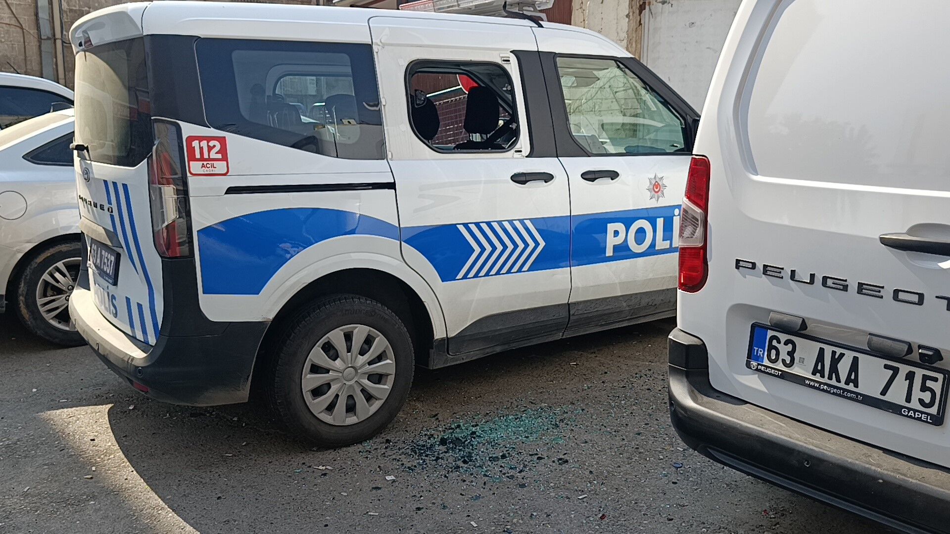 Urfa Asayiş (2)-1
