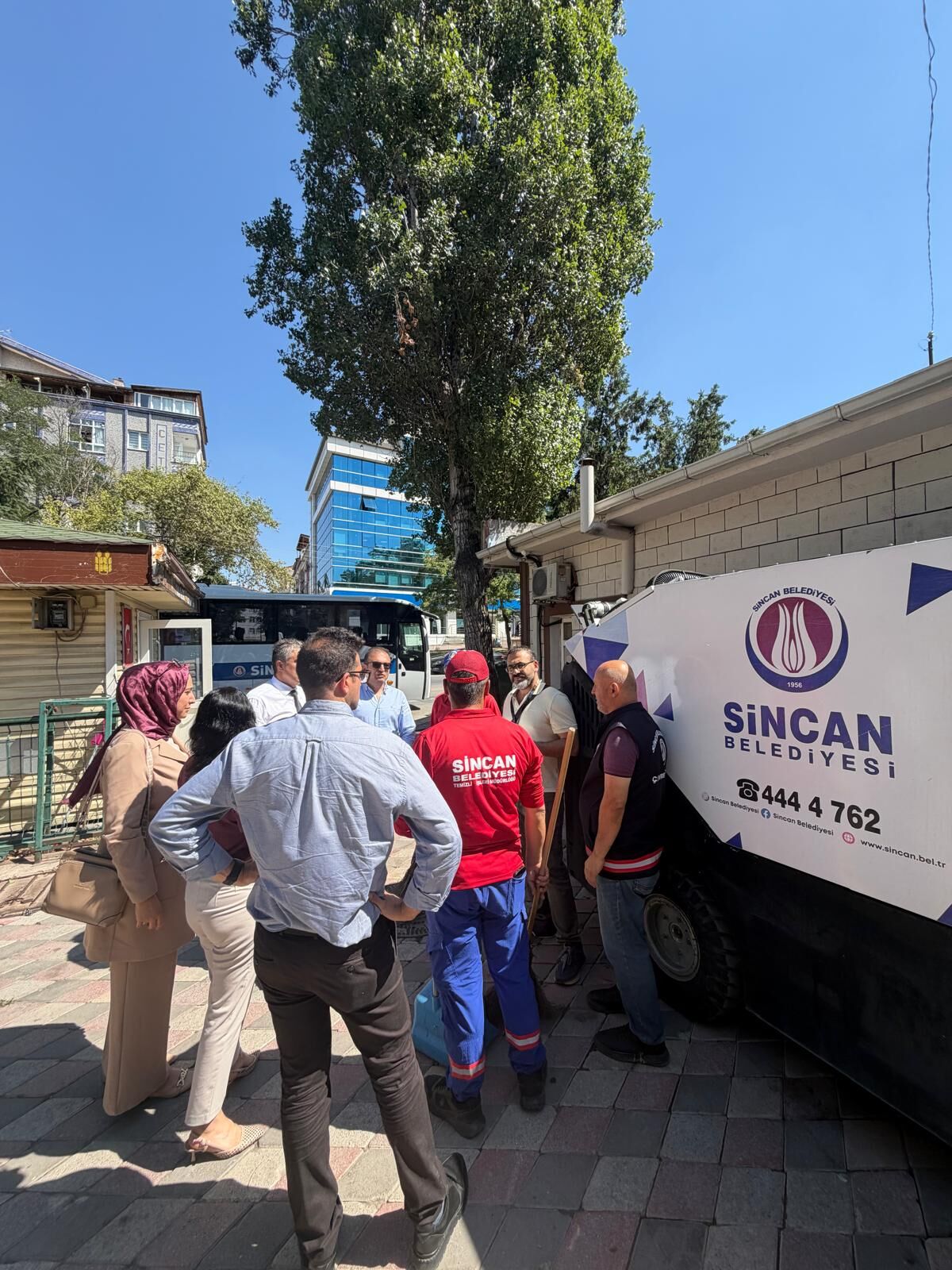 Uv Riskleri Projesi (2)