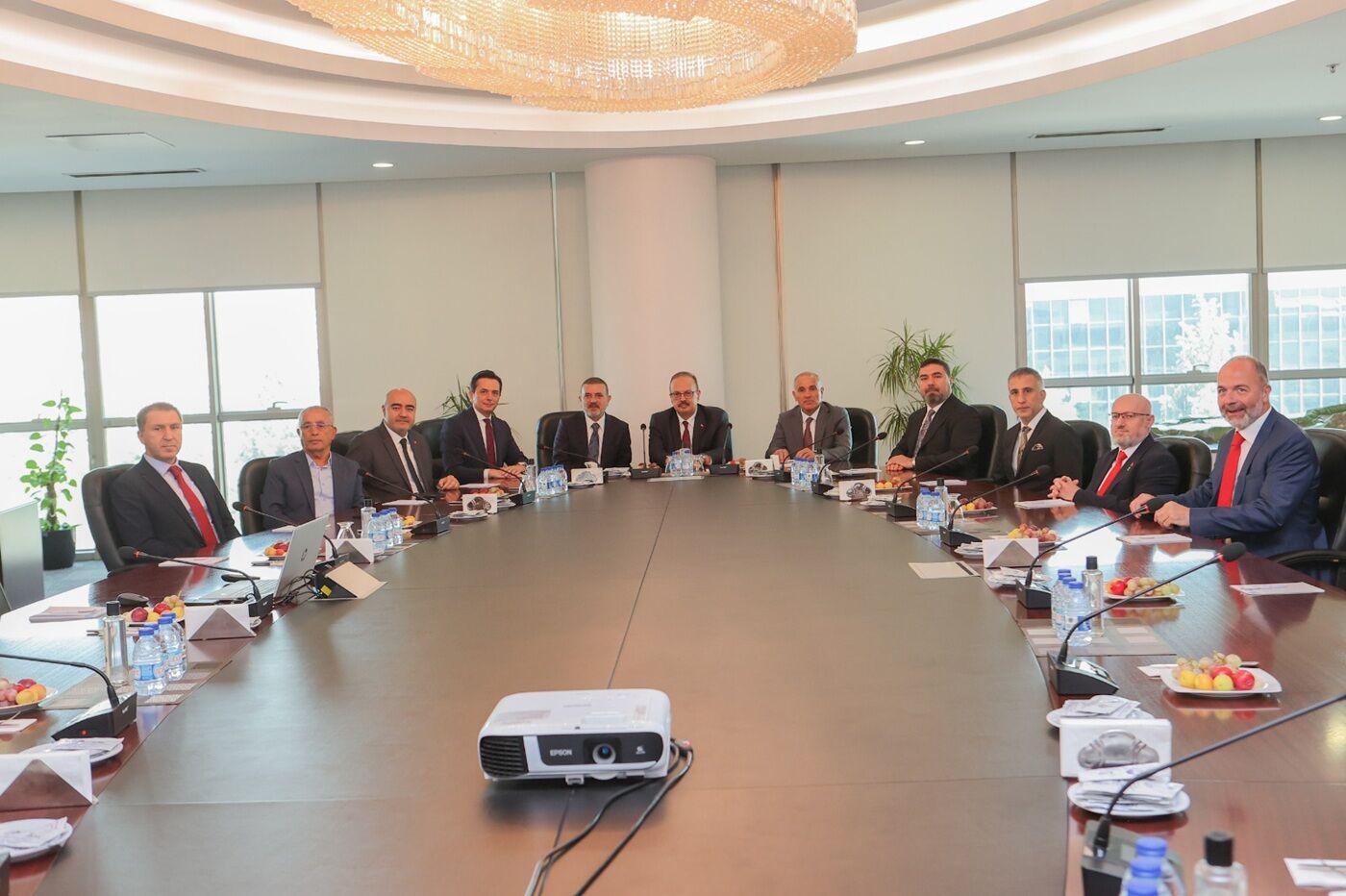 Vali Canbolat Ziyaret (4)-1