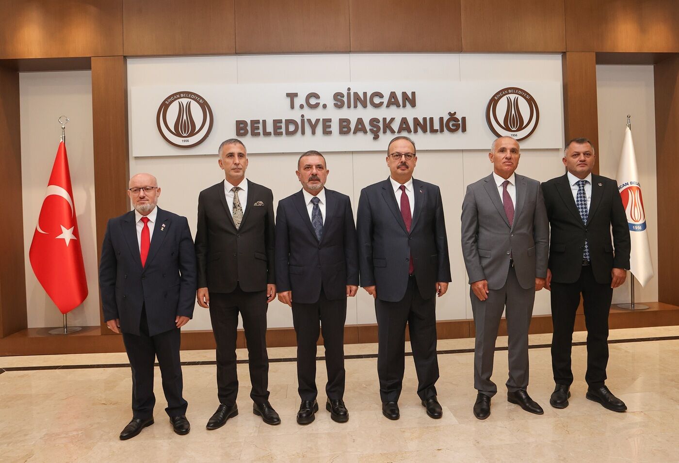 Vali Canbolat Ziyaret (6)