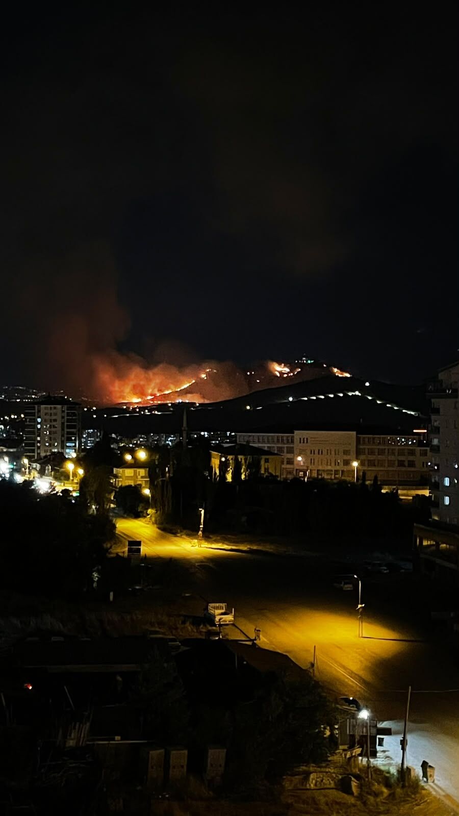 Asayiş
