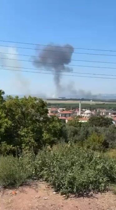 Yalova (19)