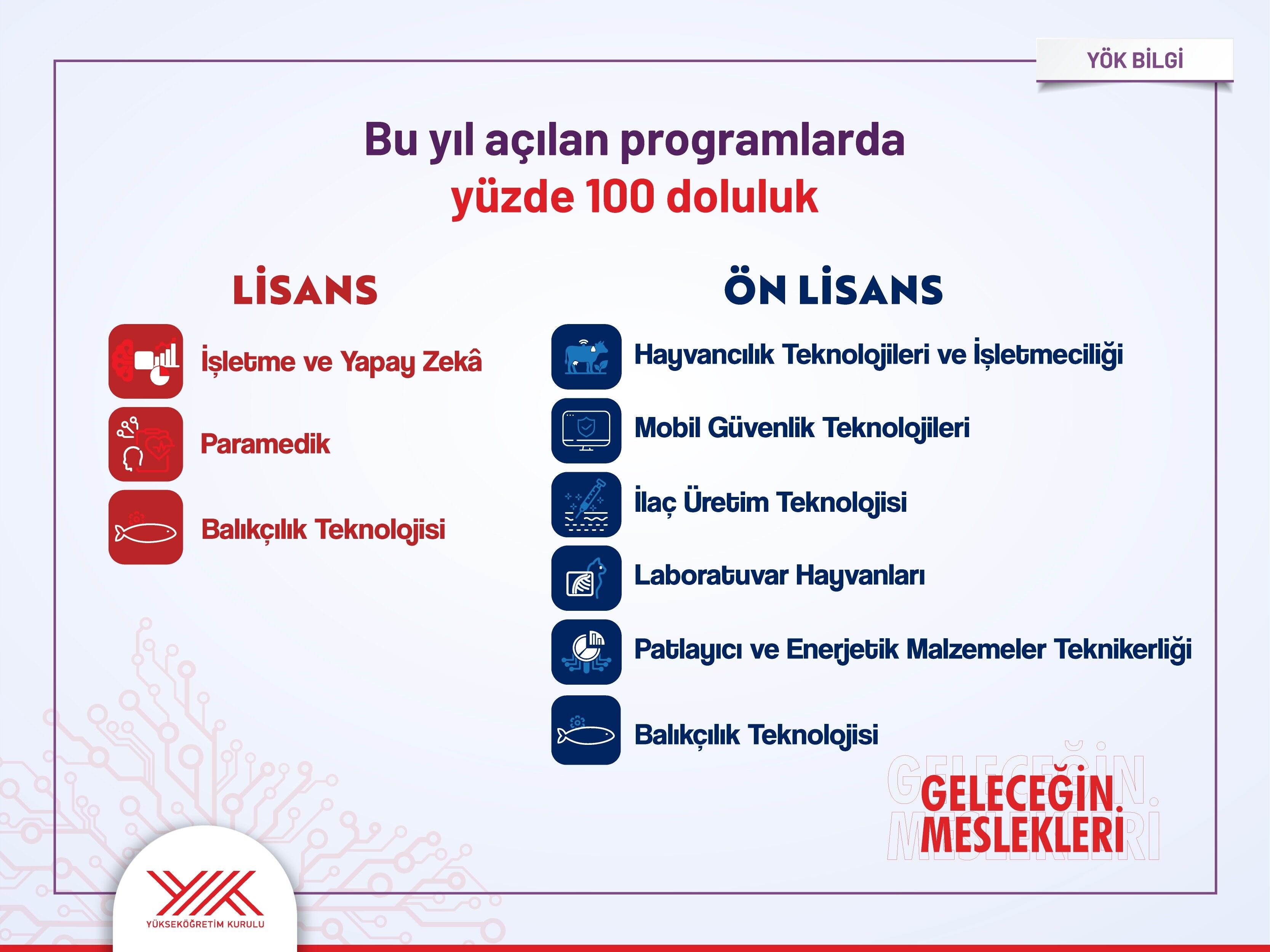 Yks3 (3)