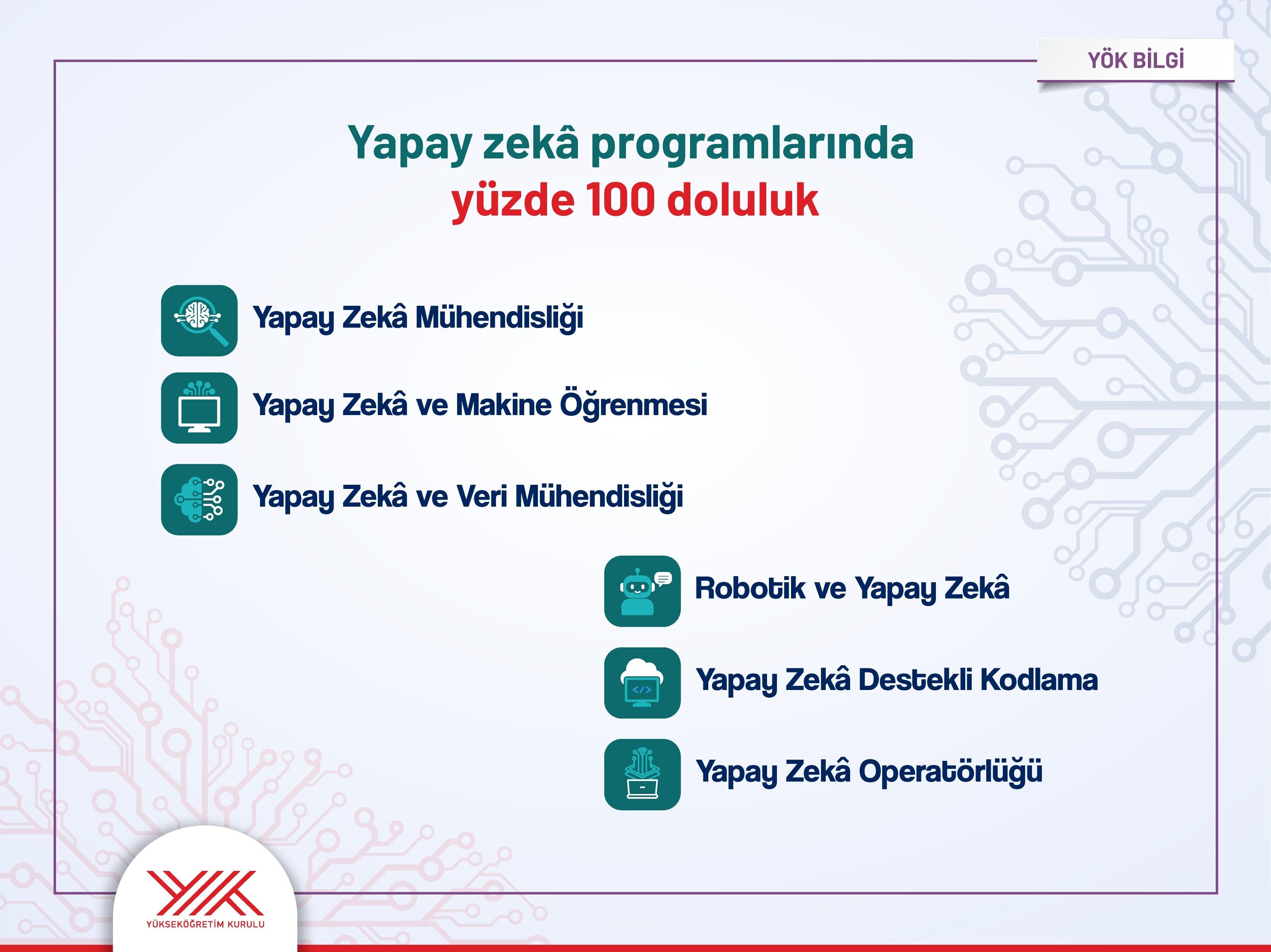 Yks3 (4)