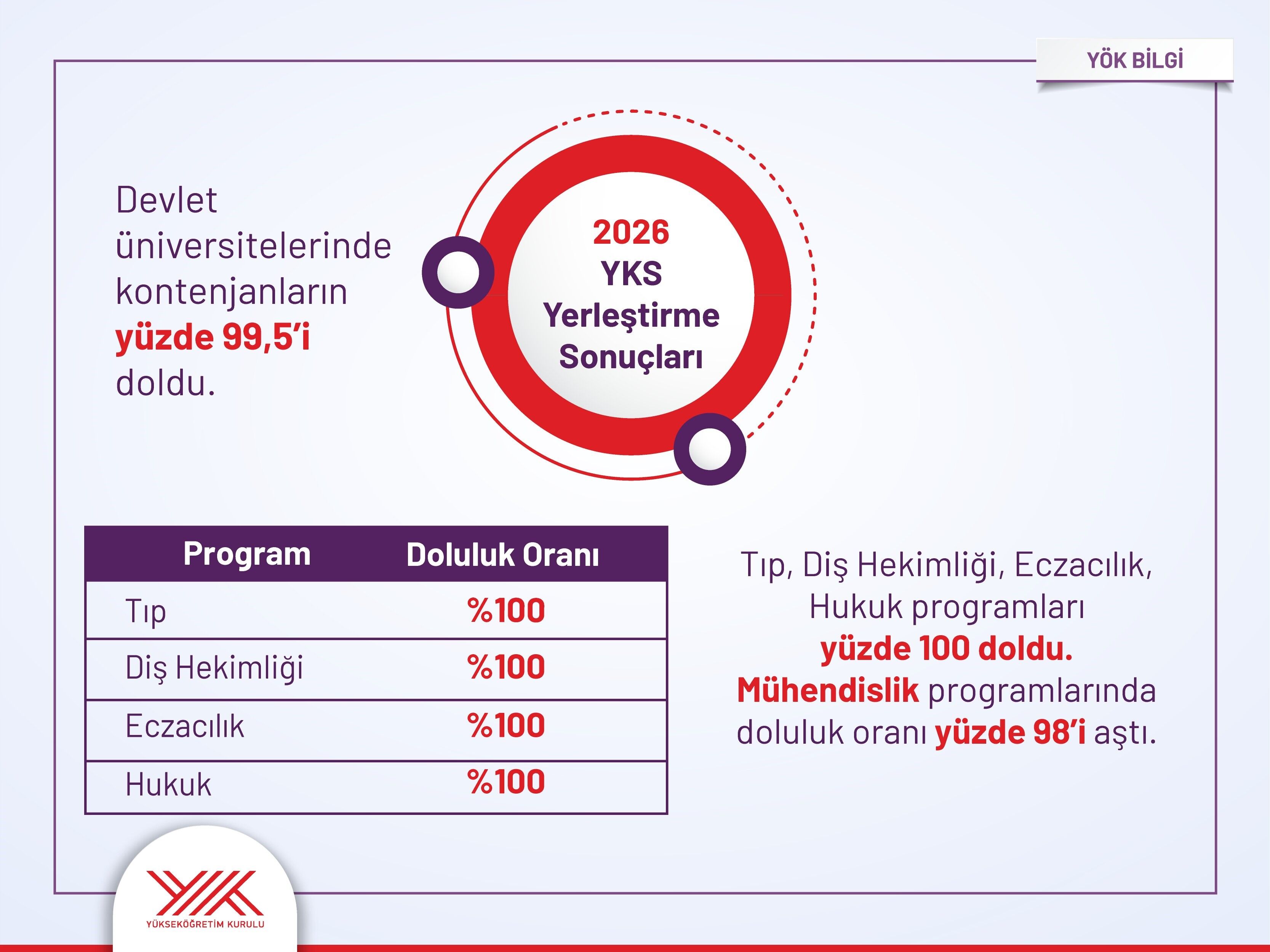 Yks3 (5)