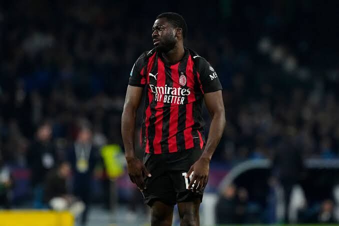 Youssouf Fofana.jpg1
