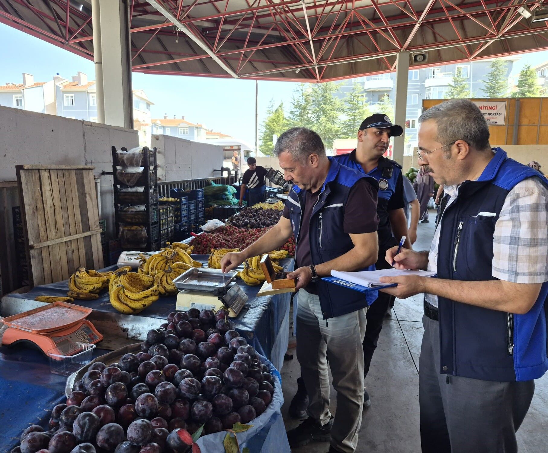 Zabıta Denetim (3)-1
