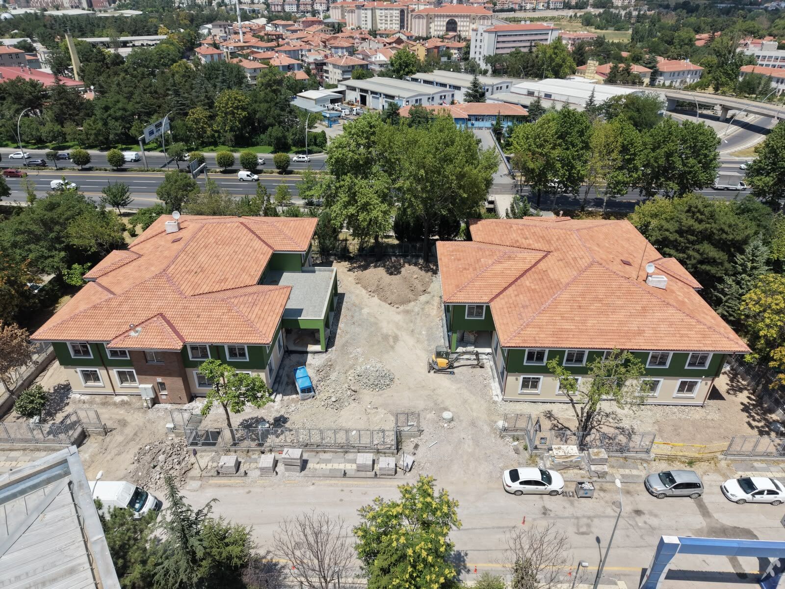Altındağ