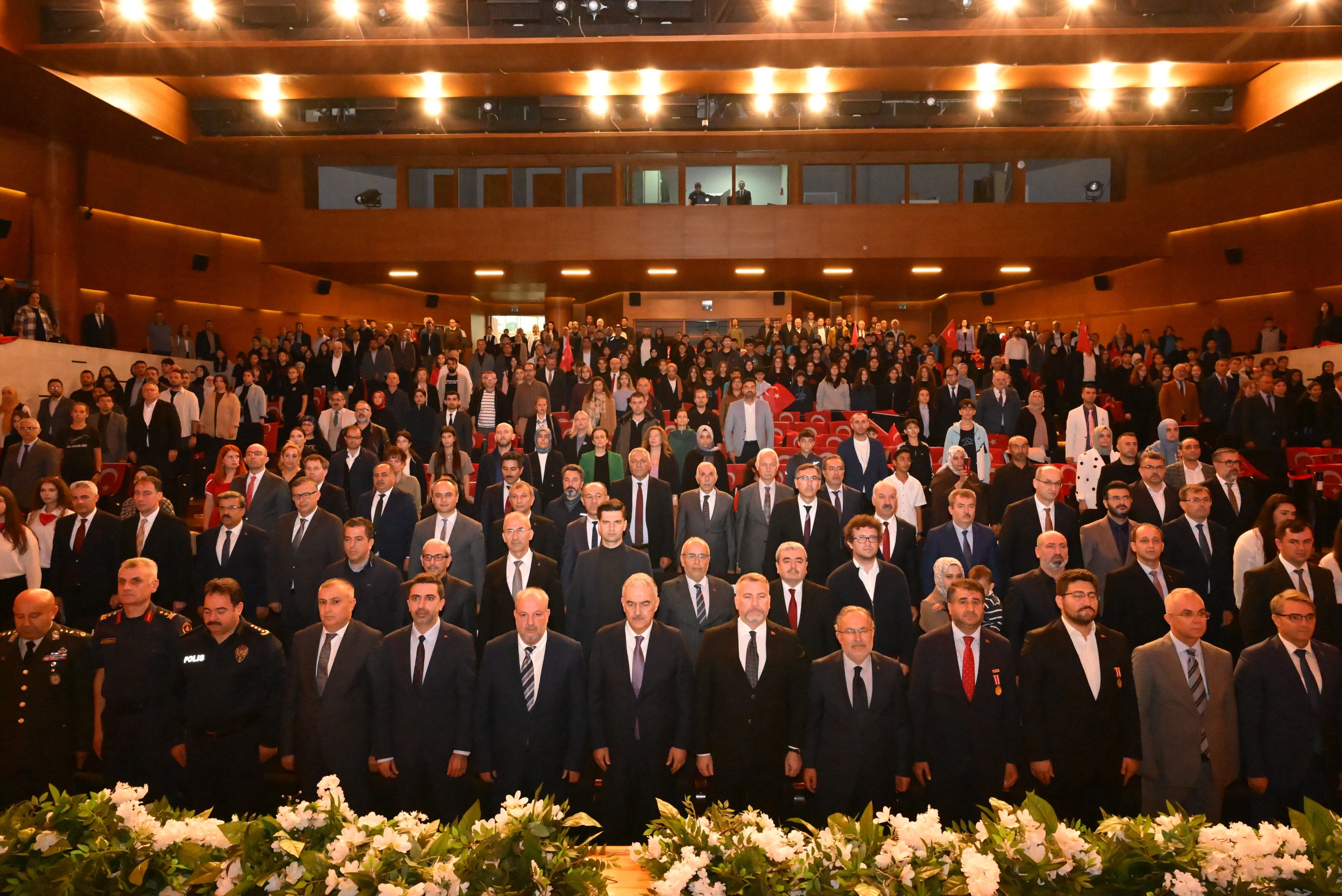 15 Temmuz Yarışma (1)