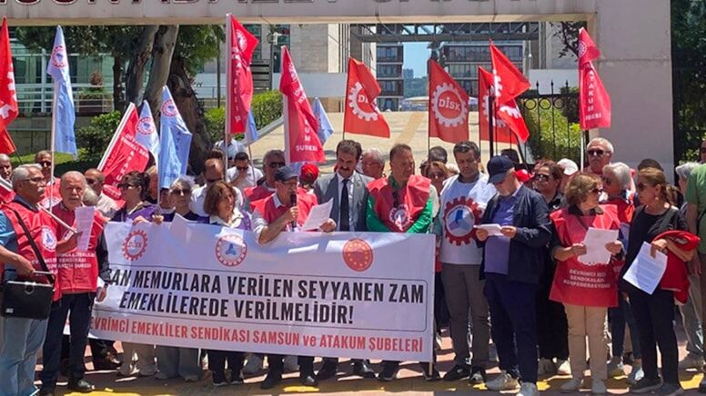1Emekliaymmjpg 7 Z X41 Yb 70Y2 Ml T9 G Gkkp Q