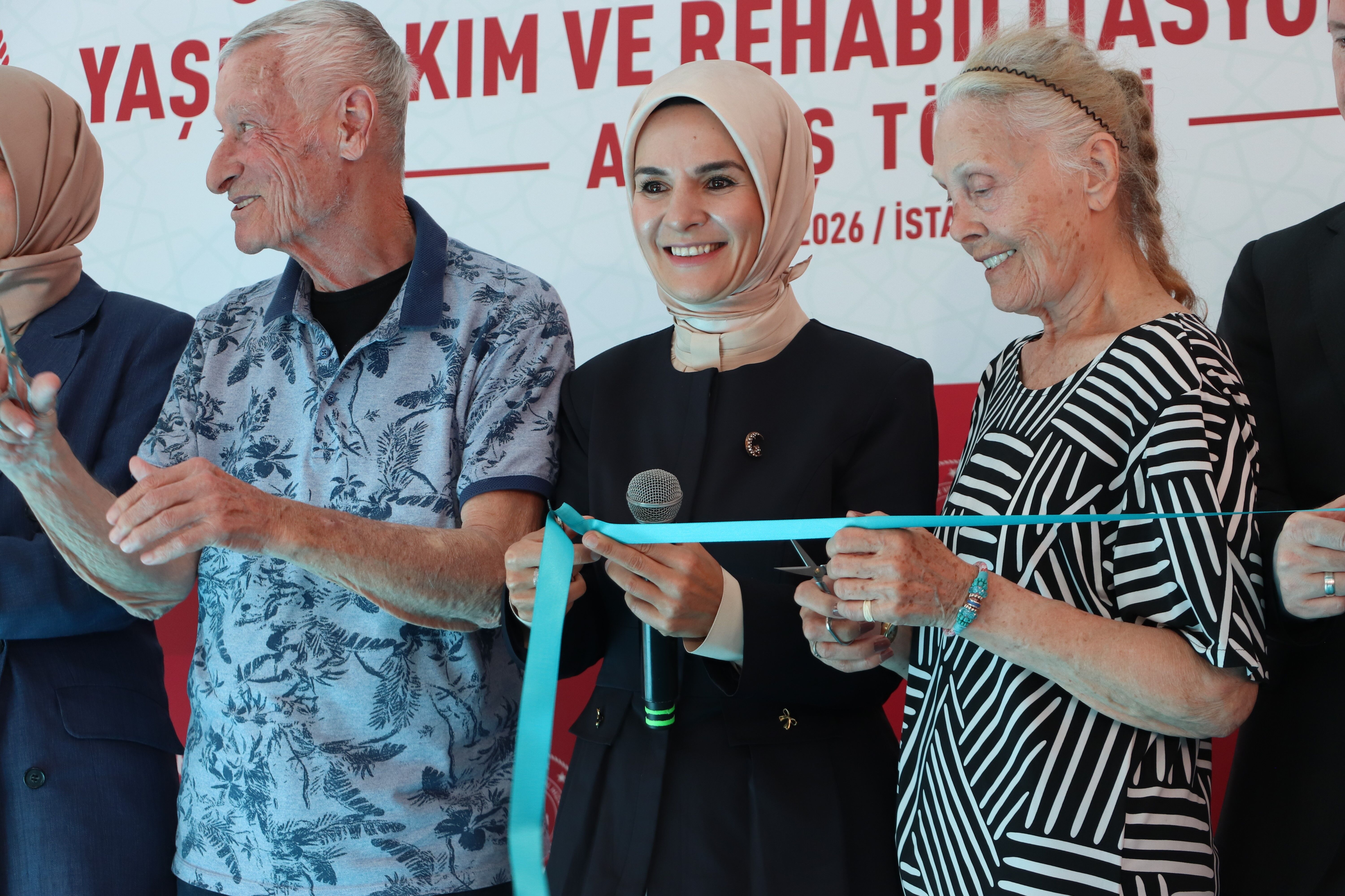 huzureviaçılış2