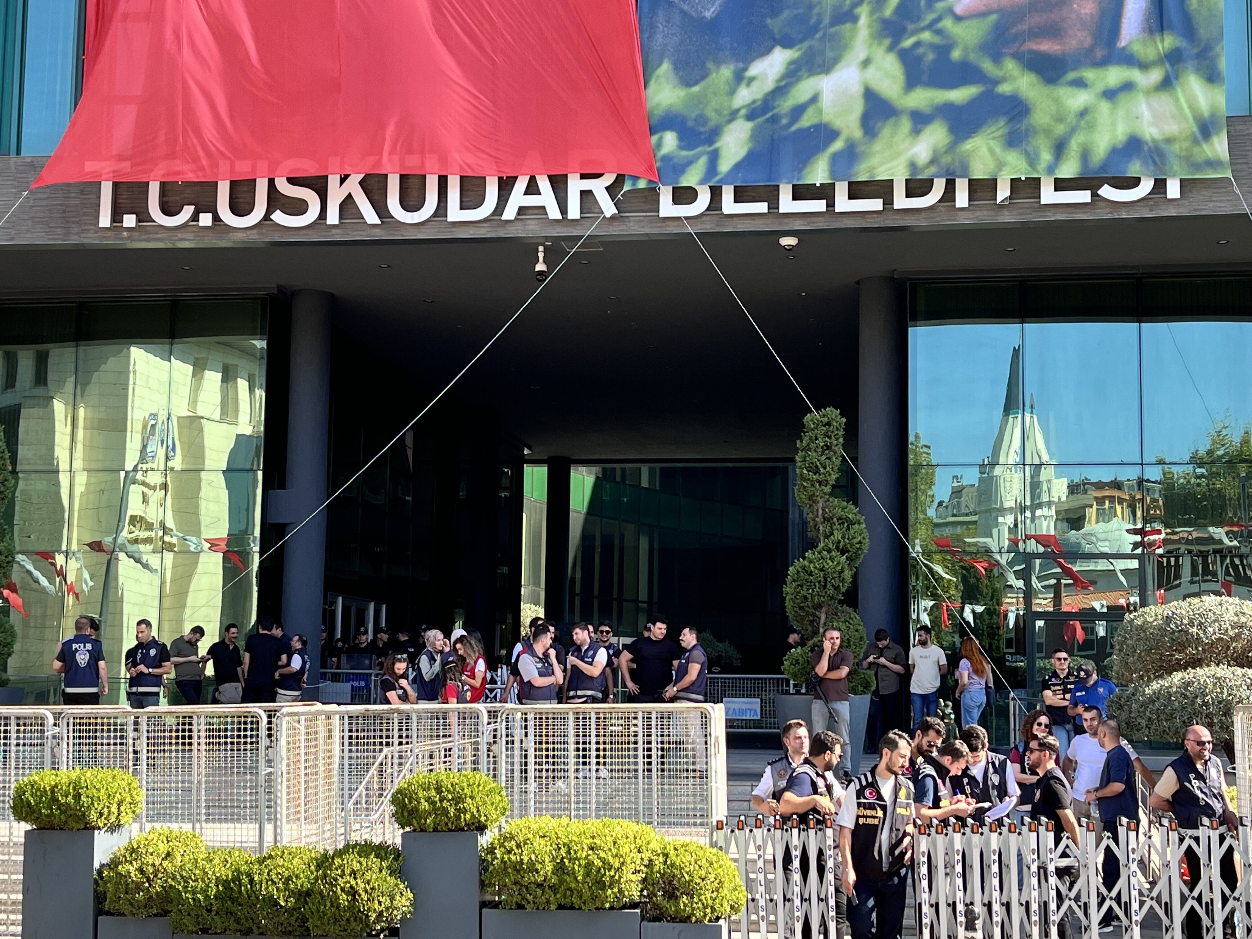 üsküdarbel2