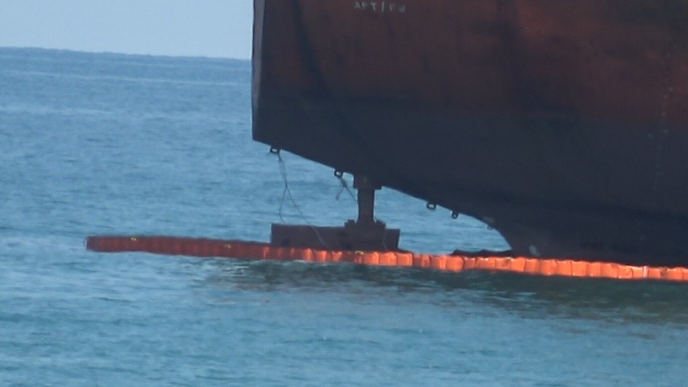 A W782098 06
