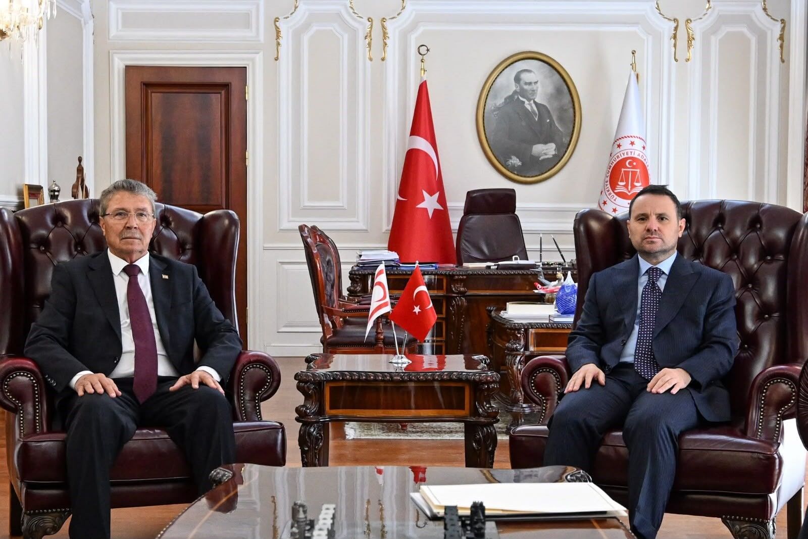 üsyeladalet2
