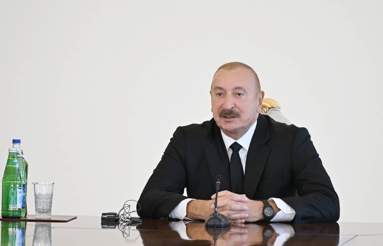 Gündem