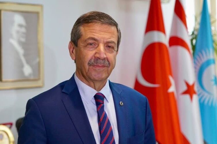 Siyaset