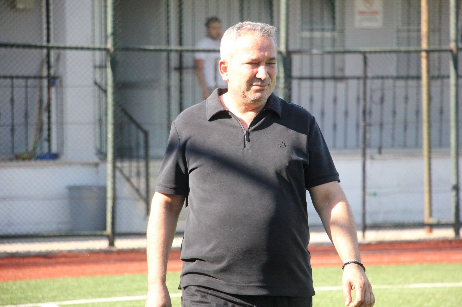 Denizli İdman Yurdu’nda yönetime istifa çağrısı